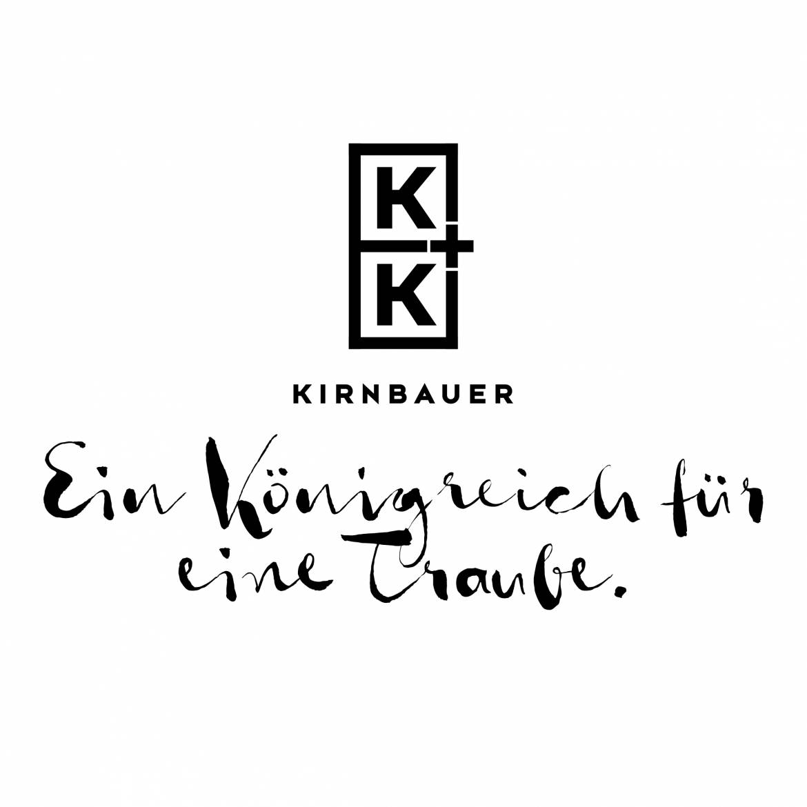 KK-KIRNBAUER_MarkeSlogan_A_1C_pos-1.jpg