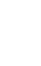 kklogo