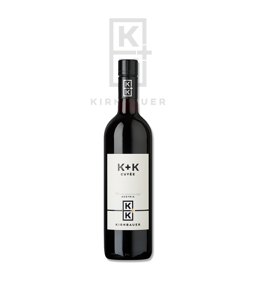 kk-cuvee.jpg
