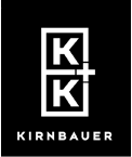 logo_kirnbauer_black-1