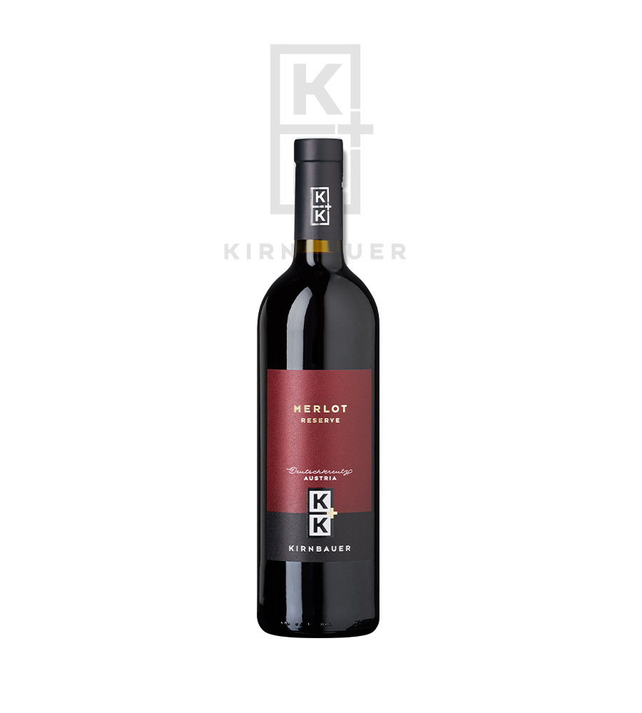 merlot.jpg