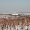 2009-winter-ansicht-schloss