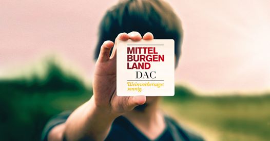 Graz – Mittelburgenland DAC Jahrgangspräsentation 2019