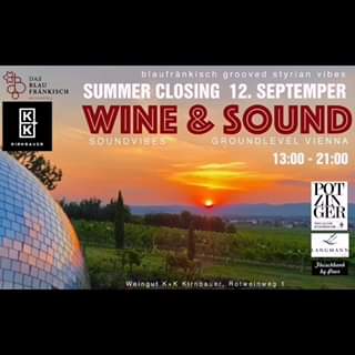 Wine&Sound ansehen