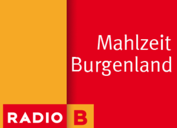 ORF Burgenland Mahlzeit Burgenland – Walter Kirnbauer, Winzer