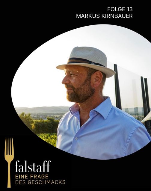 Markus-war-beim-Podcast-vom-Falstaff-Magazin-zu-Gast-und.jpg