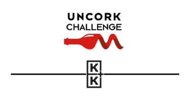 K+K UNCORK  CHALLENGE