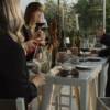 Sundowner_Kirnbauer_04