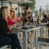 Sundowner_Kirnbauer_10