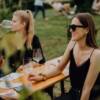 Wine&Sound077